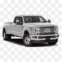 Ram卡车避开克莱斯勒2018年ram 1500 Laramie皮卡-超值折扣量-空若网 Ram卡车避开克莱斯勒2018年ram 1500 Laramie皮卡-超值折扣量-空若网