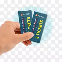 �����������Ӳ���.-������