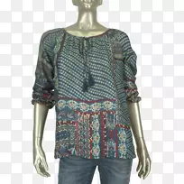 ��Ͳ�������⴩����ʯ.�����Ʒ�-������