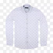 连衣裙衬衫格子领袖扣.休闲衬衫-空若网 连衣裙衬衫格子领袖扣.休闲衬衫-空若网