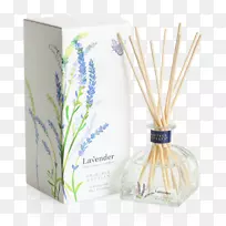 凯布树和伊芙琳身体洗剂香水薰衣草-香水-空若网 凯布树和伊芙琳身体洗剂香水薰衣草-香水-空若网