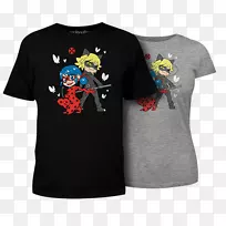 T恤袖外装字体t恤-空若网 T恤袖外装字体t恤-空若网