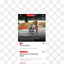 电子邮件-电子商务短信-电子邮件-空若网 电子邮件-电子商务短信-电子邮件-空若网