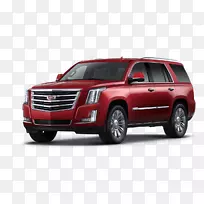 2018�꿭�����������˶��Ͷ๦�ܳ�ͨ������-��������-������