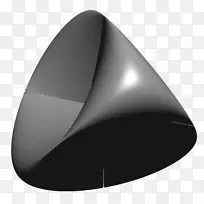 ����������ѧ������������-��ѧ-������