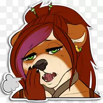 ����è�����ӣ�-��-������