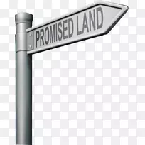 免费摄影-科萨娜-空若网 免费摄影-科萨娜-空若网