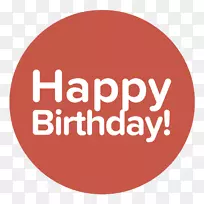 生日蛋糕贺卡祝你生日快乐-生日-空若网 生日蛋糕贺卡祝你生日快乐-生日-空若网