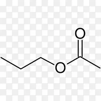 官能团化学化合物酸化学配方有机化学与我交谈-空若网 官能团化学化合物酸化学配方有机化学与我交谈-空若网
