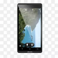 智能手机Archos 97碳移动电话android 1 ghz-智能手机-空若网 智能手机Archos 97碳移动电话android 1 ghz-智能手机-空若网
