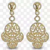 耳环体珠宝宝石魅力和吊坠.珠宝-空若网 耳环体珠宝宝石魅力和吊坠.珠宝-空若网