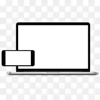 电脑监控笔记本电脑,MacBook,Air Mac笔记本,亲笔记本电脑-空若网 电脑监控笔记本电脑,MacBook,Air Mac笔记本,亲笔记本电脑-空若网
