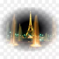 ���ƶ�����������ˮ�������iphone 6�����ֽ-���ƶ�����-������