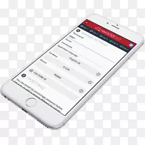 �����ֻ������ֻ����pngý�岥�������Ӳ�Ʒ.ʯ�͹�ҵ-������