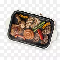 �տ�����-�տ�-������