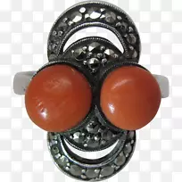 �����鱦����ʯ�鱦-������