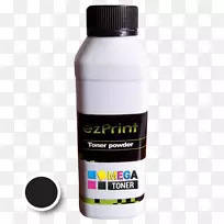 ���մ�ӡ����ɫ����������-������