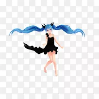 魔鬼服装传奇生物动画-深海-空若网 魔鬼服装传奇生物动画-深海-空若网