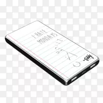 �����������-������