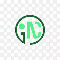 标志品牌绿色设计-空若网 标志品牌绿色设计-空若网