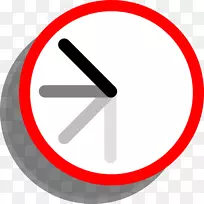 Youtube����ʱ�Ӽ�������-�ƶ�ʱ��-������