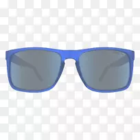 太阳镜.偏光镜驱动镜-空若网 太阳镜.偏光镜驱动镜-空若网