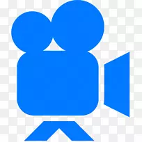 电脑图标多媒体投影机电影放映机剪贴画放映机-空若网 电脑图标多媒体投影机电影放映机剪贴画放映机-空若网