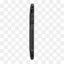 多媒体电子设计-空若网 多媒体电子设计-空若网