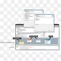 商业智能数据建模组织microsoft office 365-映射软件-空若网 商业智能数据建模组织microsoft office 365-映射软件-空若网
