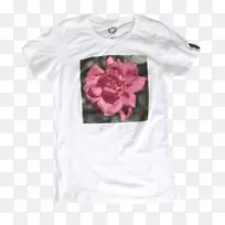 t恤肩袖t恤-空若网 t恤肩袖t恤-空若网