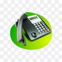 �绰�����ƶ��绰ҵ��绰ϵͳAT&t�ƶ��绰��������-������