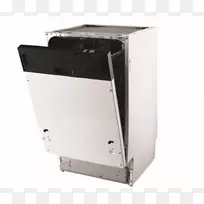 洗碗机,家用电器,厨房,微波炉,冰箱,厨房-空若网 洗碗机,家用电器,厨房,微波炉,冰箱,厨房-空若网