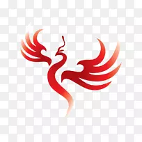 ×ÀÃæ±ÚÖ½µçÄÔÏß¼ÐÒÕÊõµçÄÔ-¿ÕÈôÍø ×ÀÃæ±ÚÖ½µçÄÔÏß¼ÐÒÕÊõµçÄÔ-¿ÕÈôÍø