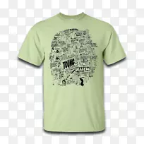 t������������t��-������