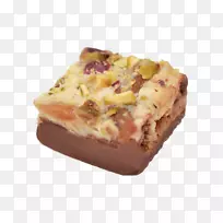 吐司-空若网 吐司-空若网