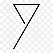 三角形白色字体-三角形-空若网 三角形白色字体-三角形-空若网