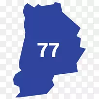 �����¶���ʿ������-������