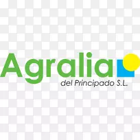 ũҵ�����ڹ�ҵʳƷ����-������ŵ-������