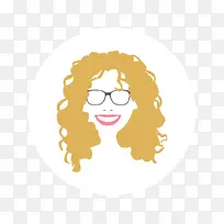 �����۾���־������Ϊ.����-������