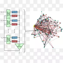 ����̬�������Ӽ������ѧ-�����-������