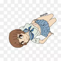 风扇艺术数字艺术DeviantArt-mako-空若网 风扇艺术数字艺术DeviantArt-mako-空若网