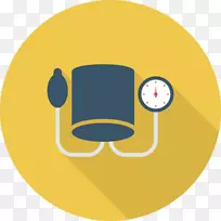 计算机图标计算机安全诺顿反病毒-空若网 计算机图标计算机安全诺顿反病毒-空若网