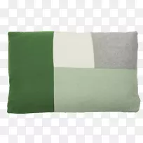 Ͷ����ͷ����ɫ������-��ɫ������-������