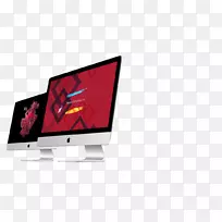 计算机监控投资技术分析证券交易所计算机监控配件-网络横幅-空若网 计算机监控投资技术分析证券交易所计算机监控配件-网络横幅-空若网