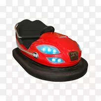 �������ո�-������