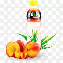 油桃果囊-空若网 油桃果囊-空若网