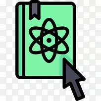 医疗、医药、商业科学-科学与教育-空若网 医疗、医药、商业科学-科学与教育-空若网