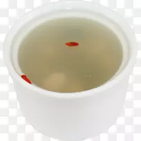 汤餐具-三十七只鸡汤-空若网 汤餐具-三十七只鸡汤-空若网