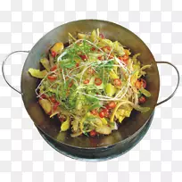 ��������-��դ����-������