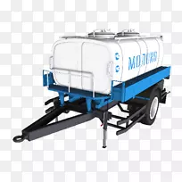 �����ϳ�-������